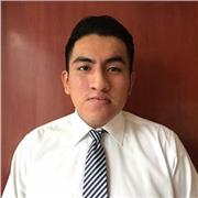 Profesor de Caporales con experiencia desde 2016
